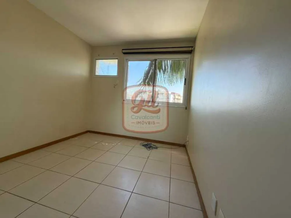 Apartamento, 3 quartos, 129 m² - Foto 14