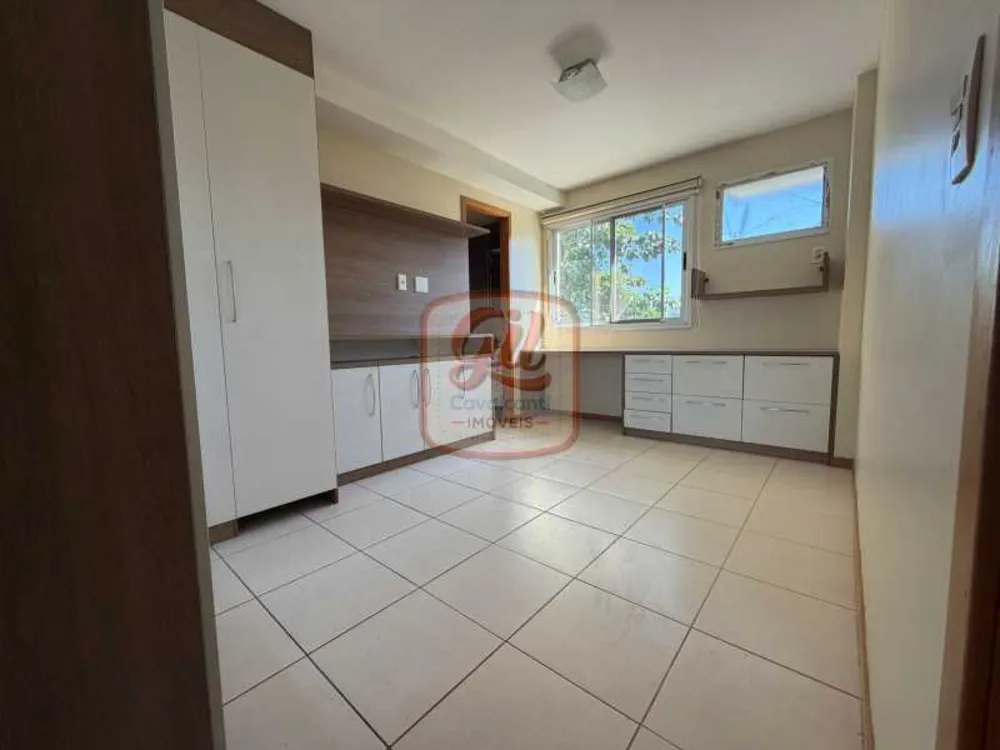 Apartamento, 3 quartos, 129 m² - Foto 18