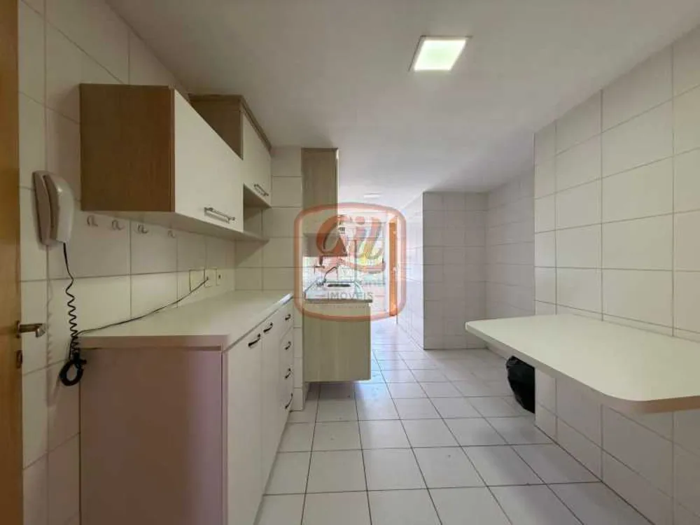 Apartamento, 3 quartos, 129 m² - Foto 17