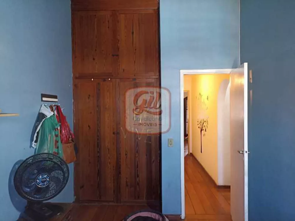 Casa de Condomínio, 5 quartos - Foto 15