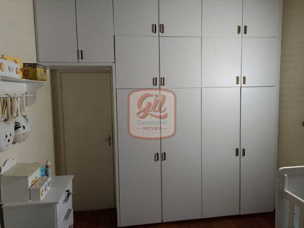 Casa de Condomínio, 5 quartos - Foto 2
