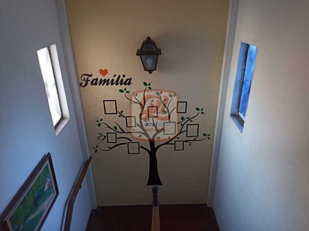 Casa de Condomínio, 5 quartos - Foto 7