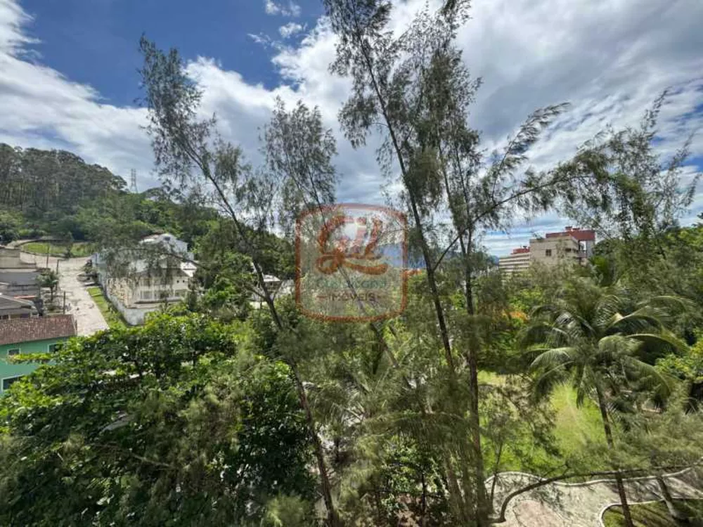 Apartamento, 2 quartos, 56 m² - Foto 9