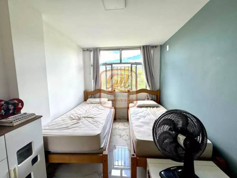 Apartamento, 2 quartos, 56 m² - Foto 19
