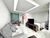 Apartamento, 2 quartos, 56 m² - Foto 2