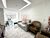 Apartamento, 2 quartos, 56 m² - Foto 3