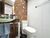 Apartamento, 2 quartos, 56 m² - Foto 7