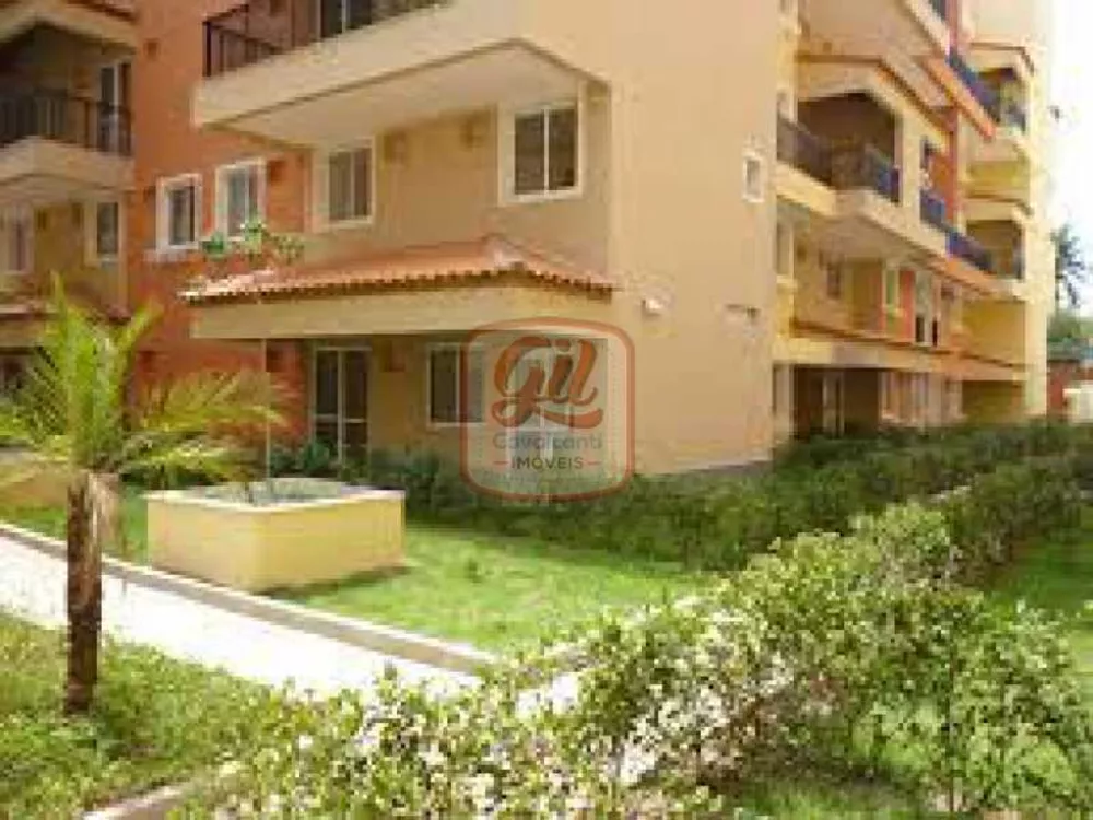 Apartamento, 3 quartos, 97 m² - Foto 18