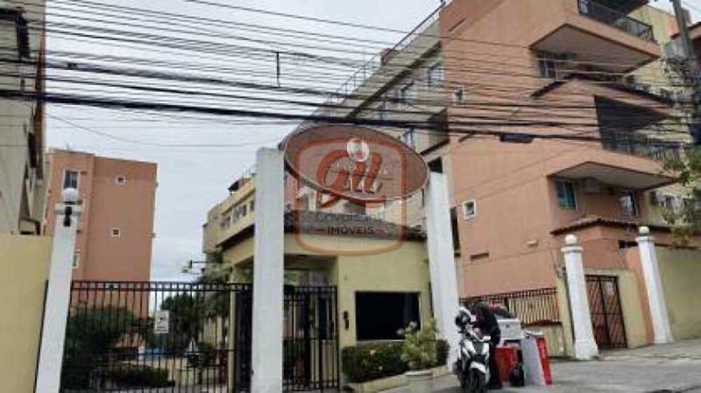 Apartamento, 3 quartos, 97 m² - Foto 24