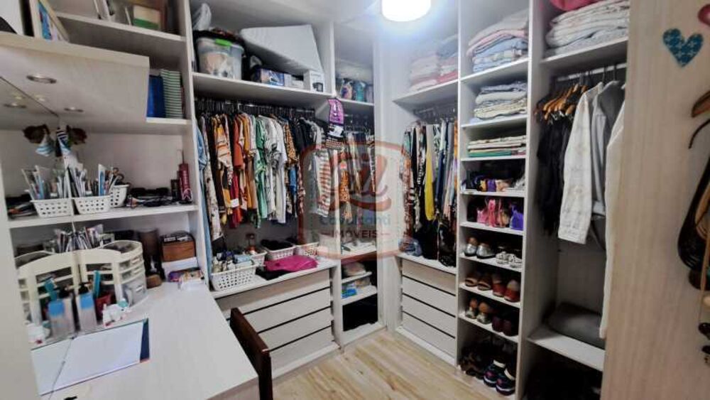 Apartamento, 3 quartos, 97 m² - Foto 11
