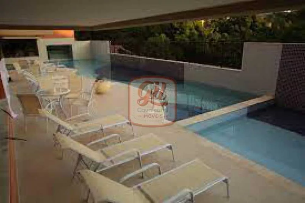 Apartamento, 3 quartos, 97 m² - Foto 22