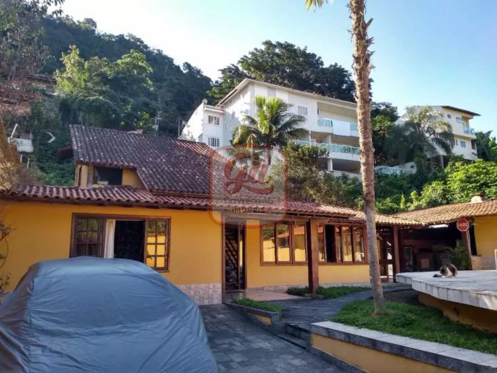 Casa de Condomínio, 4 quartos - Foto 26