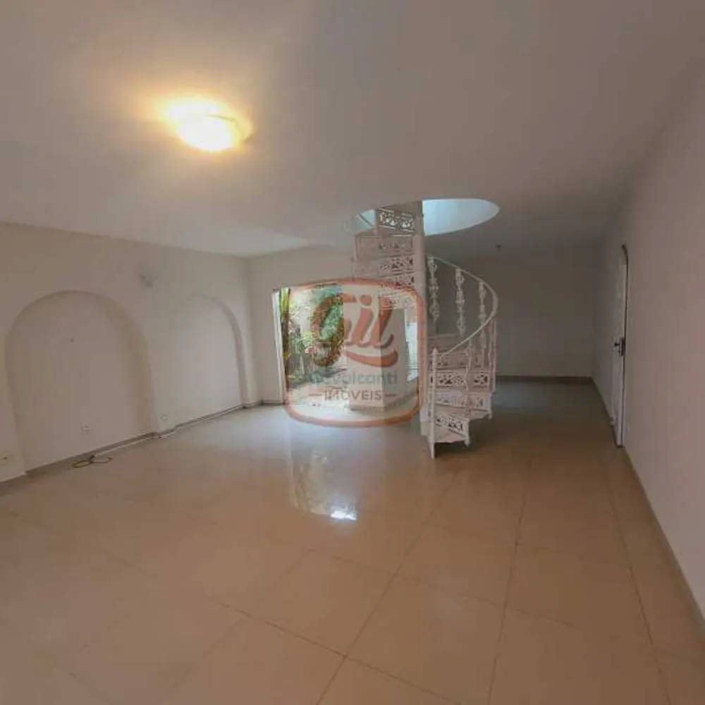 Casa de Condomínio, 5 quartos - Foto 4