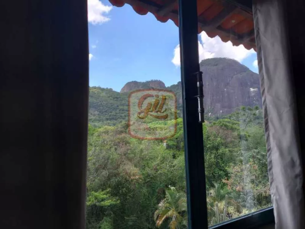 Casa, 3 quartos, 496 m² - Foto 11