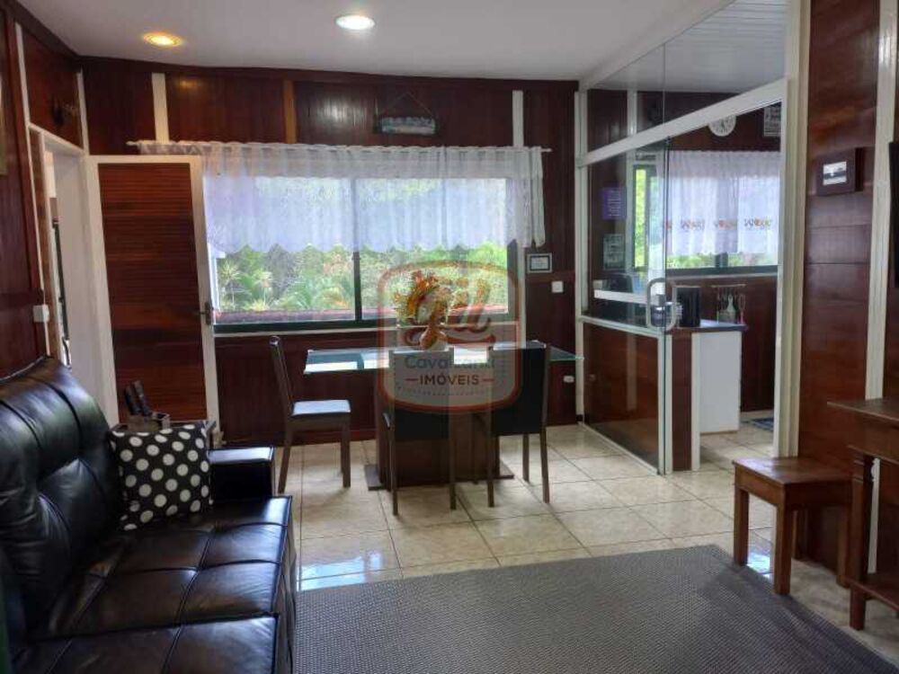 Casa, 3 quartos, 496 m² - Foto 18
