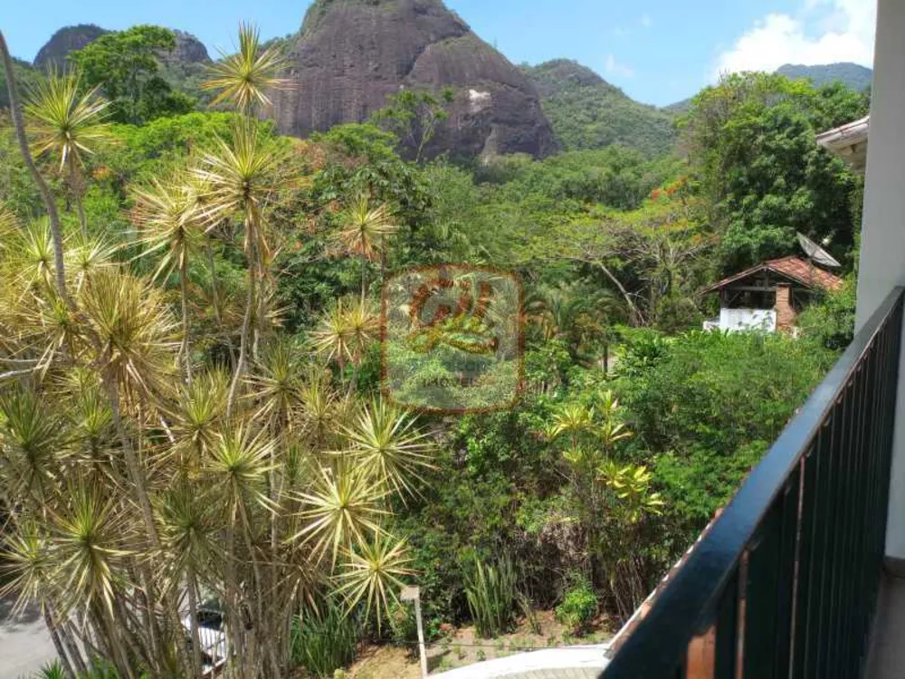 Casa, 3 quartos, 496 m² - Foto 9