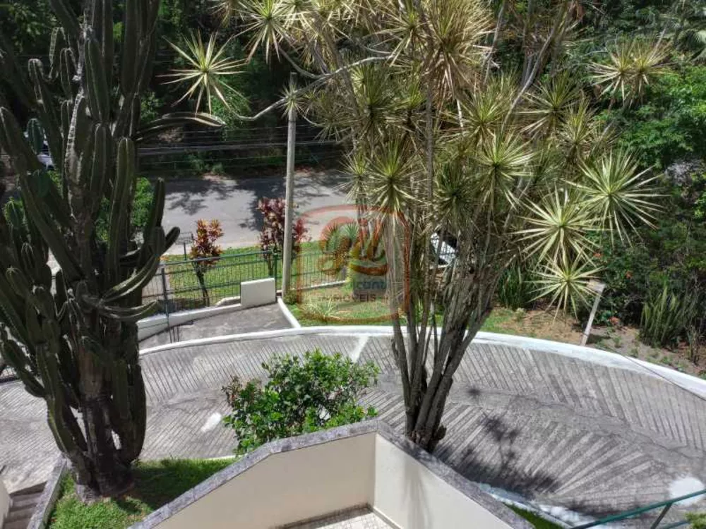 Casa, 3 quartos, 496 m² - Foto 3