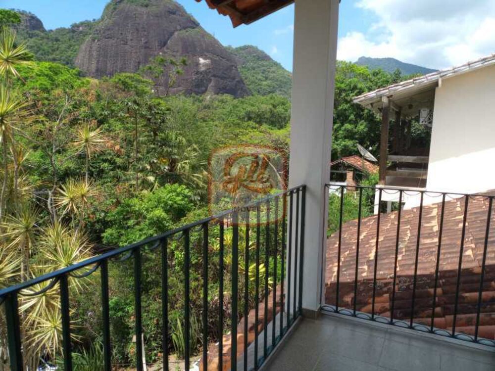 Casa, 3 quartos, 496 m² - Foto 10