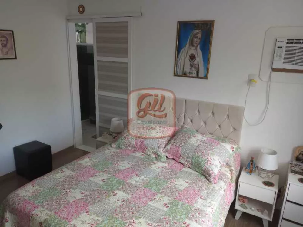 Casa, 3 quartos, 496 m² - Foto 8