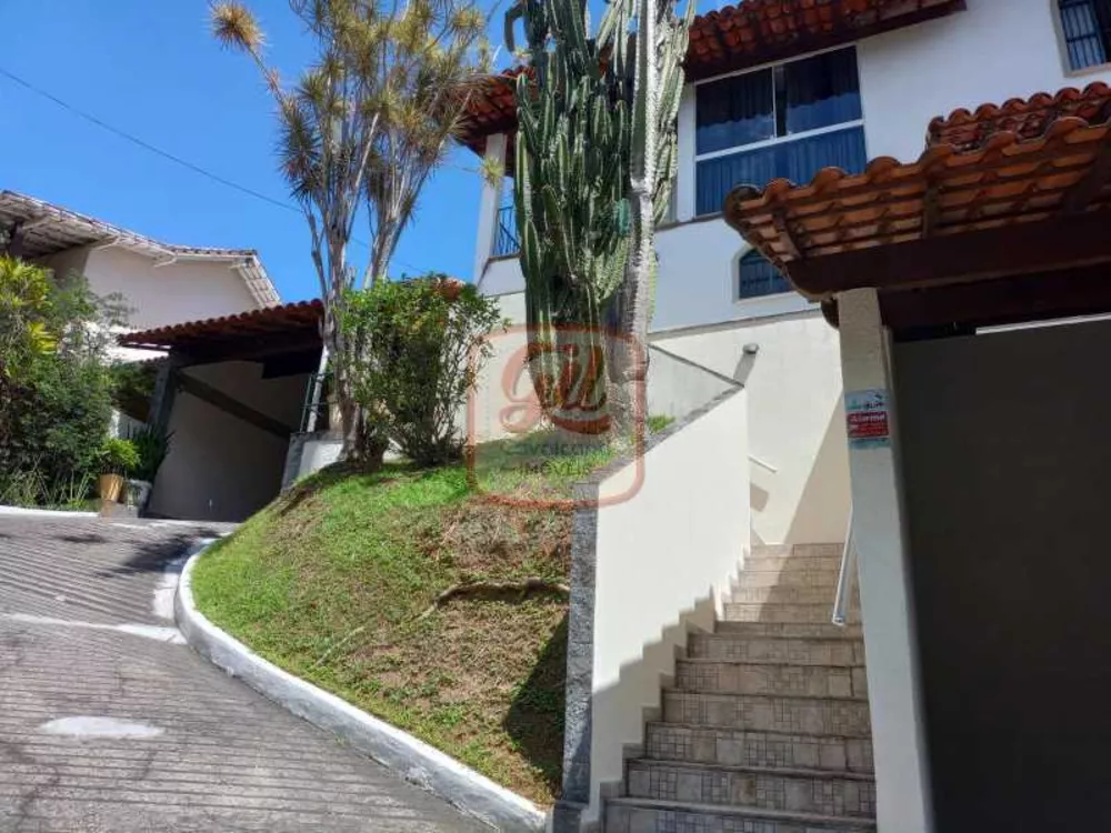 Casa, 3 quartos, 496 m² - Foto 2