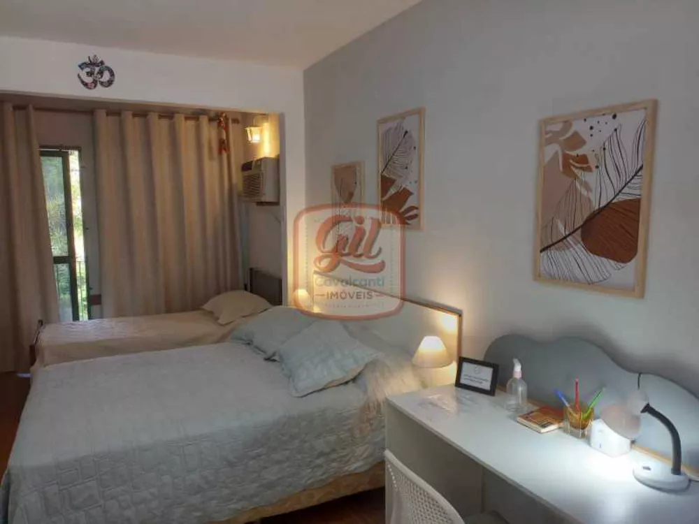 Casa, 3 quartos, 496 m² - Foto 12