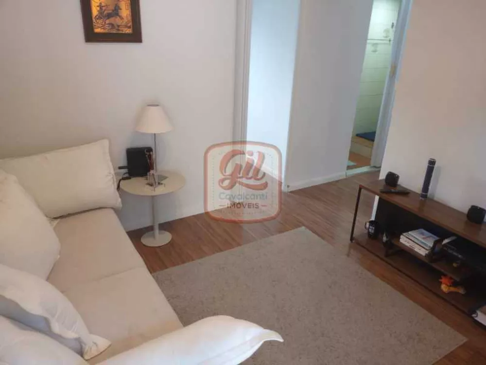 Casa, 3 quartos, 496 m² - Foto 15