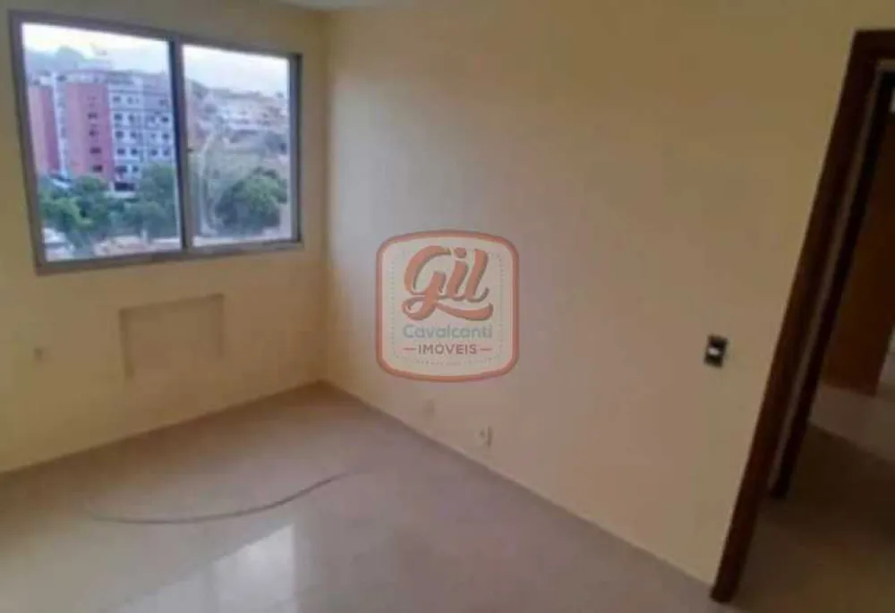 Cobertura, 2 quartos, 121 m² - Foto 9
