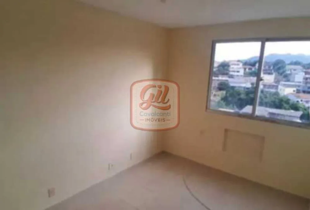 Cobertura, 2 quartos, 121 m² - Foto 4