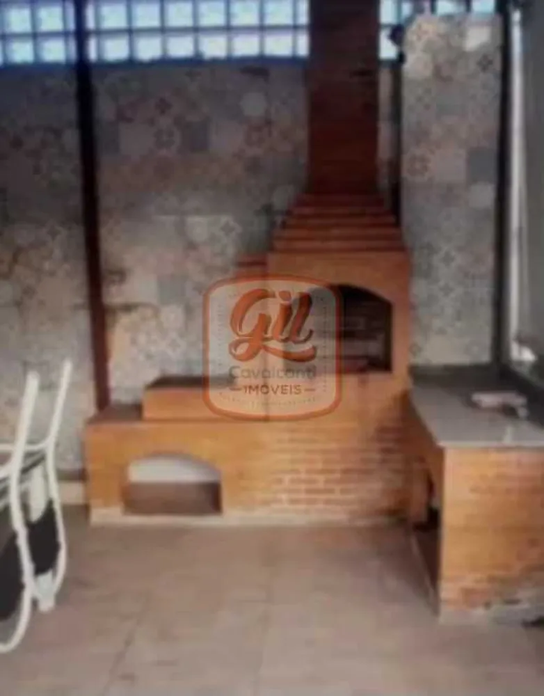 Cobertura, 2 quartos, 121 m² - Foto 17