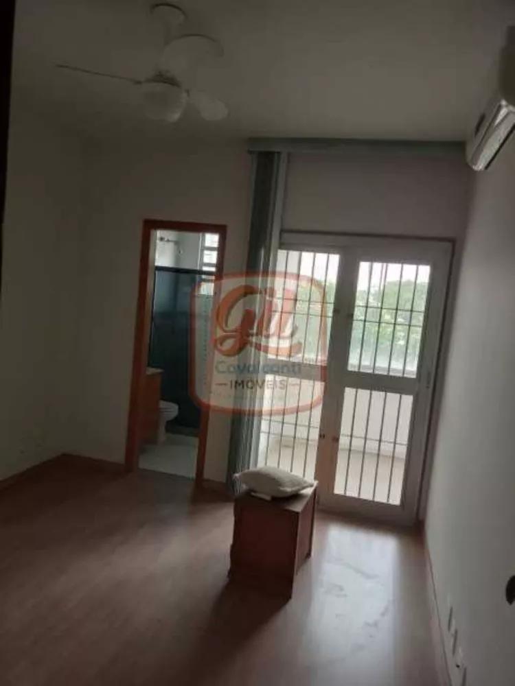 Casa, 4 quartos, 504 m² - Foto 14