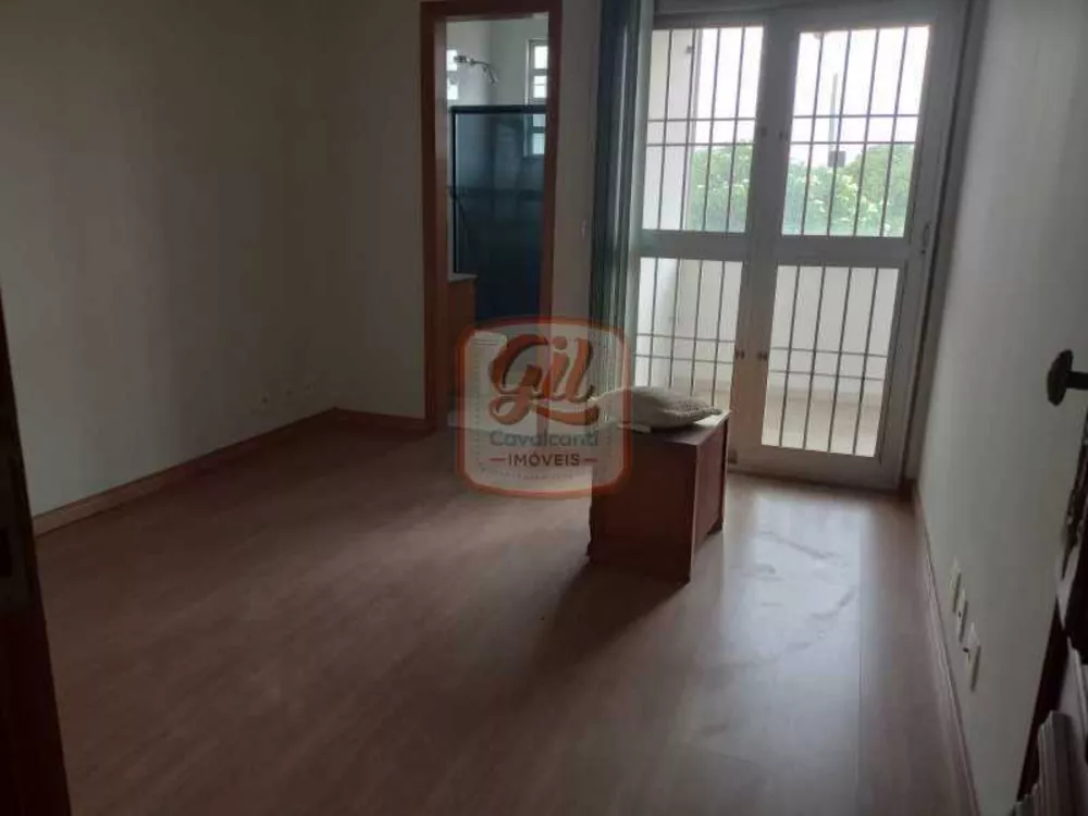 Casa, 4 quartos, 504 m² - Foto 12