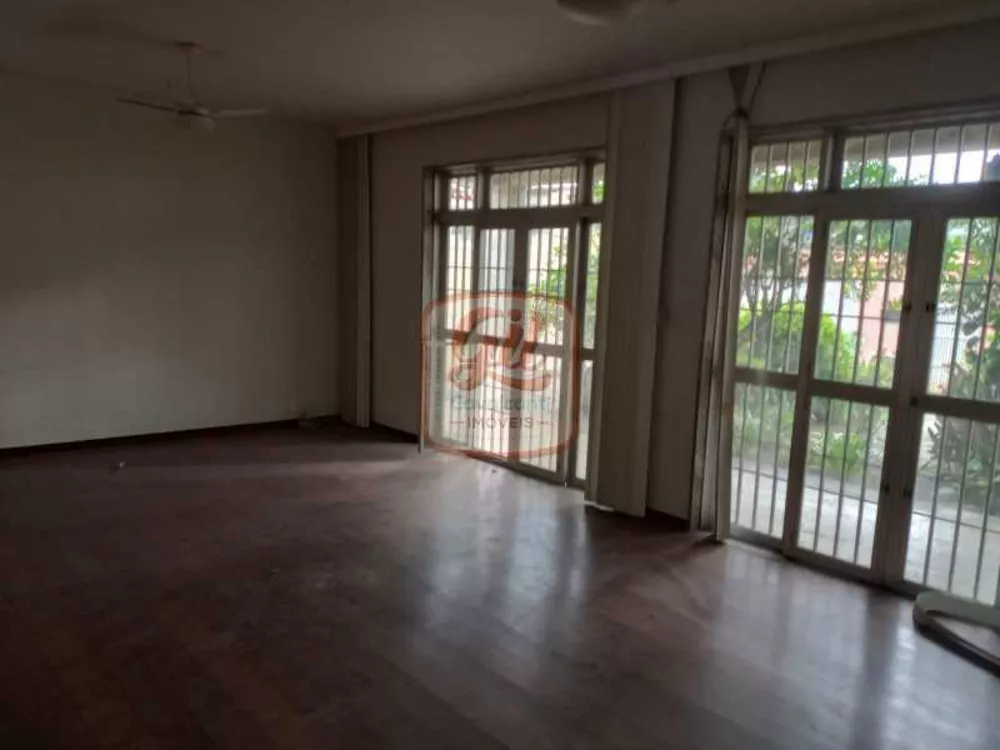 Casa, 4 quartos, 504 m² - Foto 6