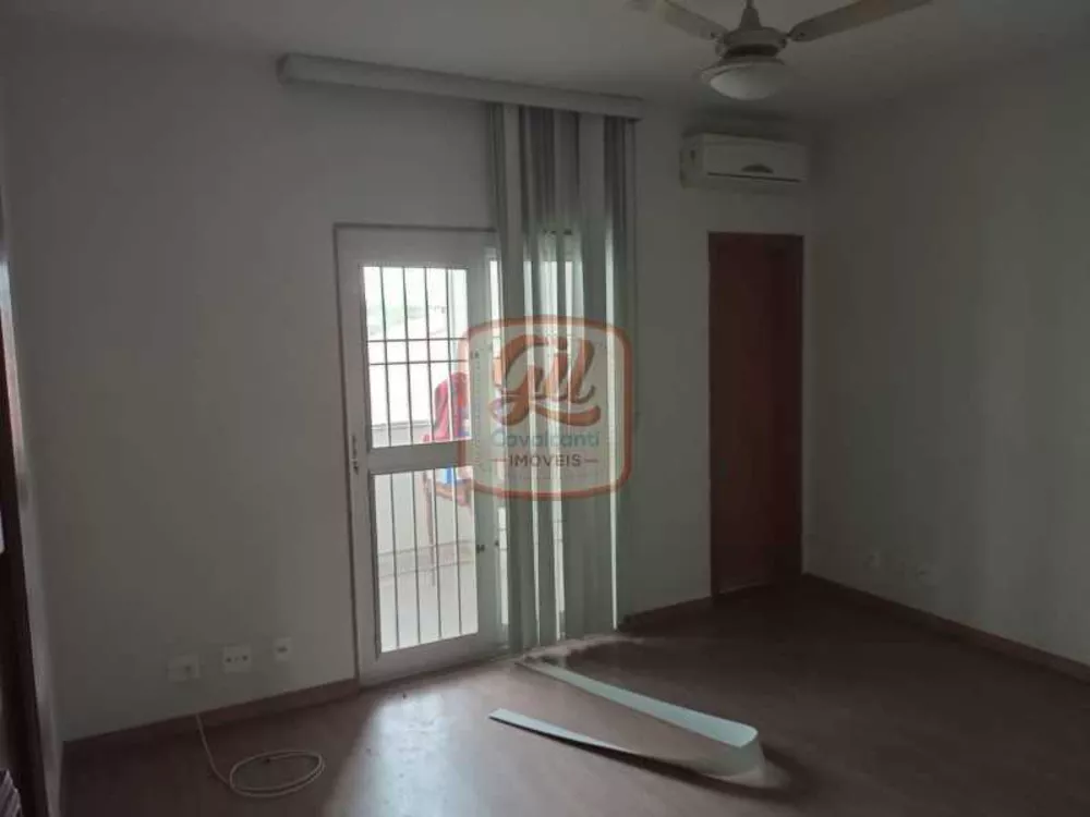 Casa, 4 quartos, 504 m² - Foto 13