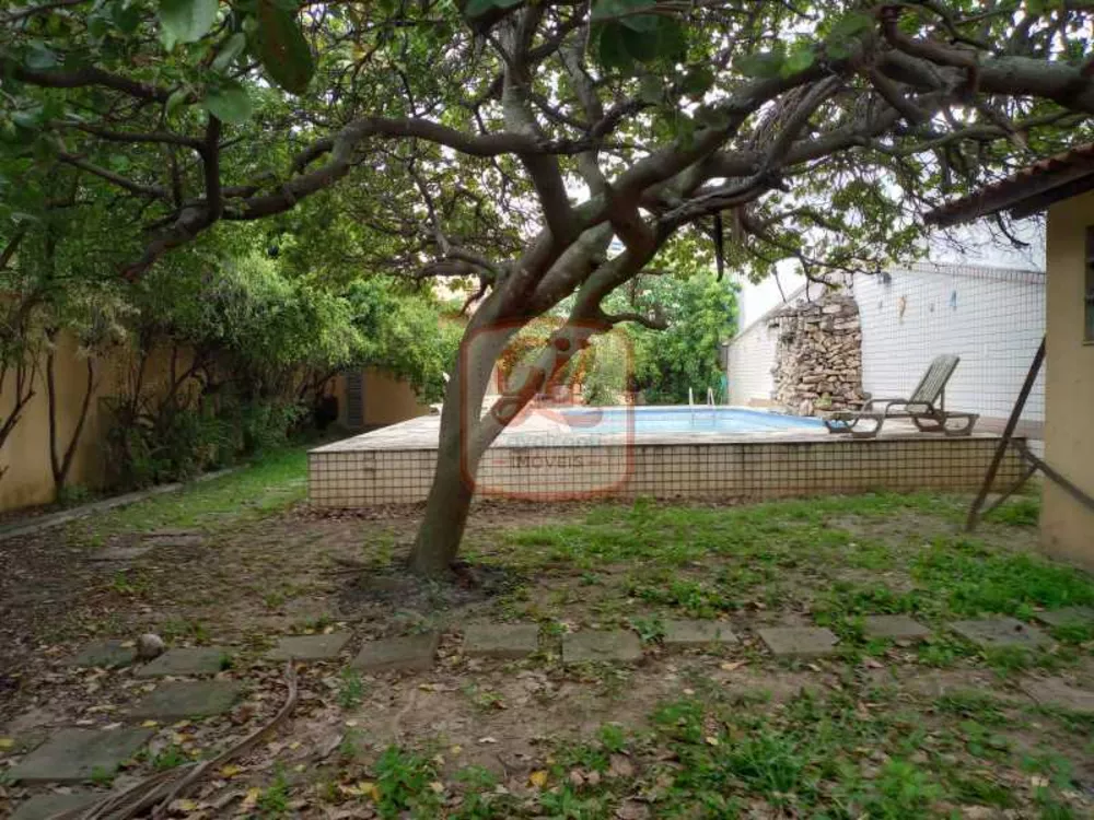 Casa, 4 quartos, 504 m² - Foto 28