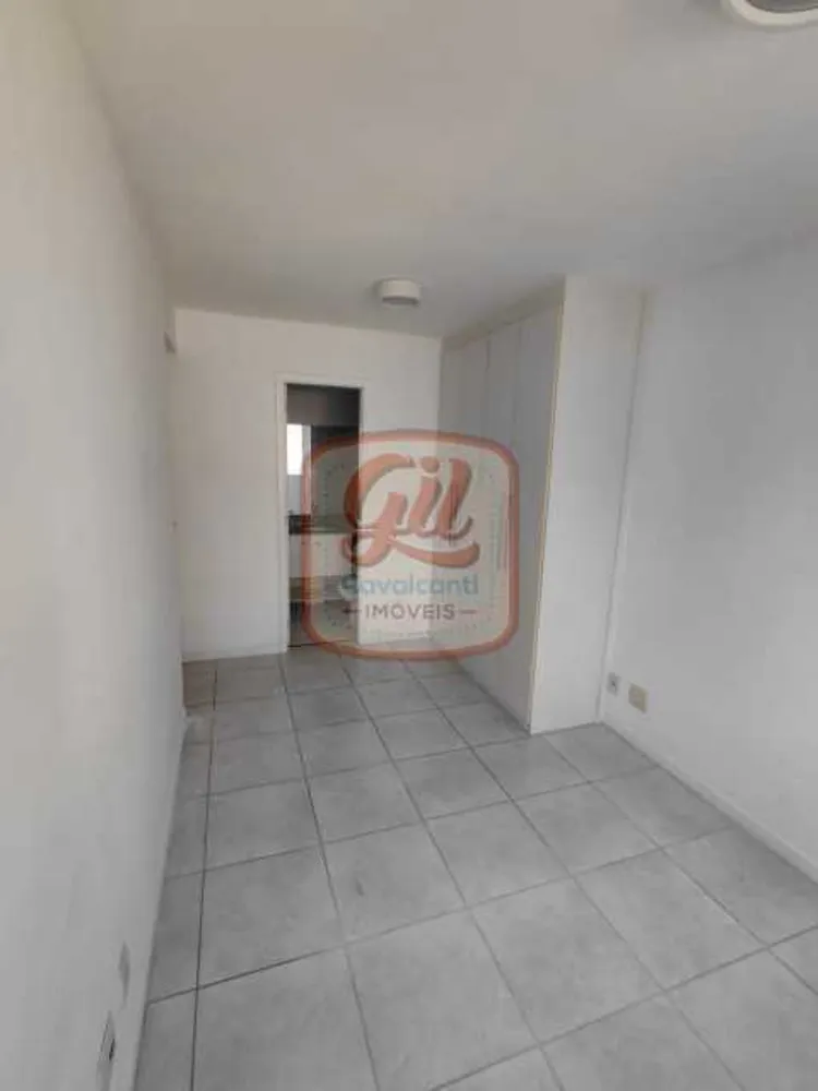 Apartamento, 2 quartos, 63 m² - Foto 11