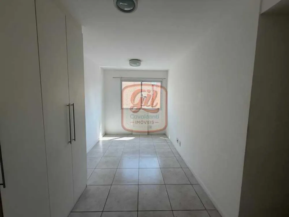 Apartamento, 2 quartos, 63 m² - Foto 21