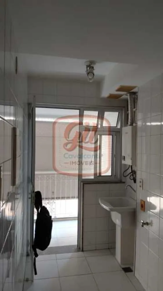 Apartamento, 2 quartos, 63 m² - Foto 17