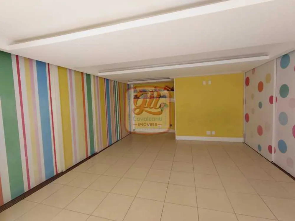 Apartamento, 2 quartos, 63 m² - Foto 8