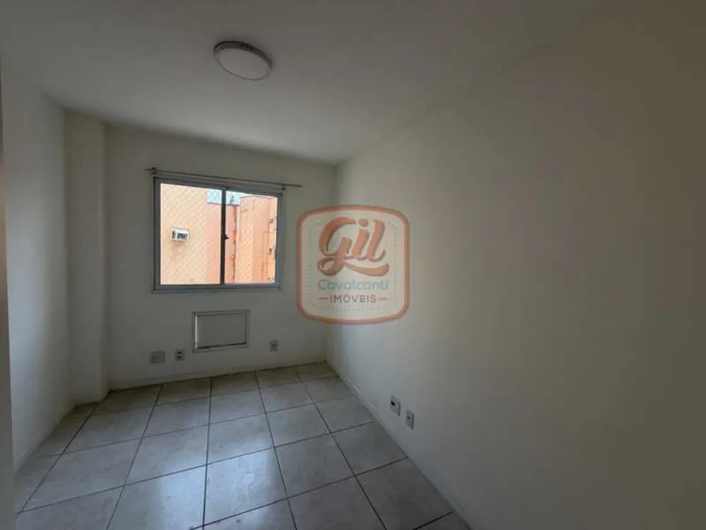 Apartamento, 2 quartos, 63 m² - Foto 29