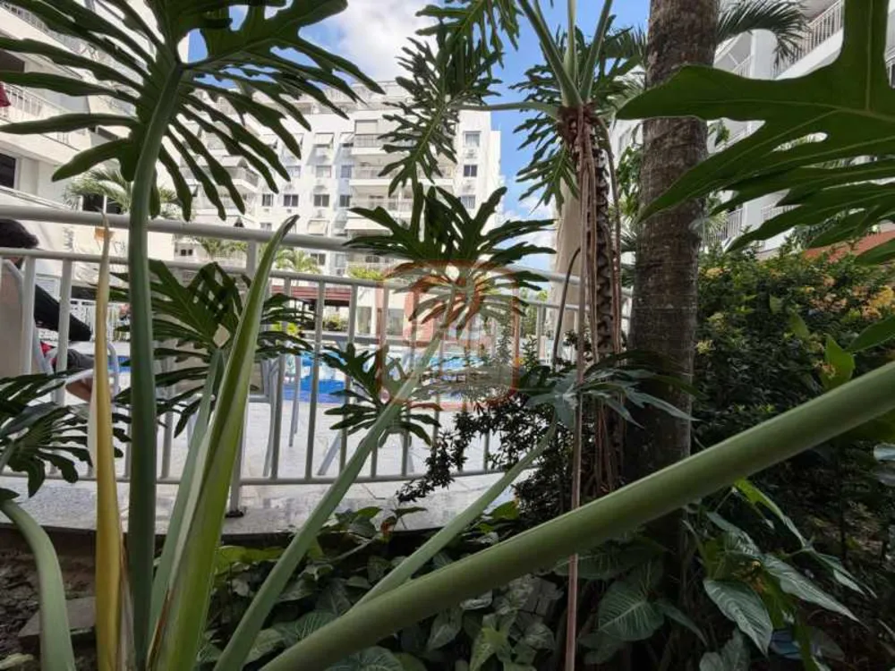 Apartamento, 2 quartos, 63 m² - Foto 26