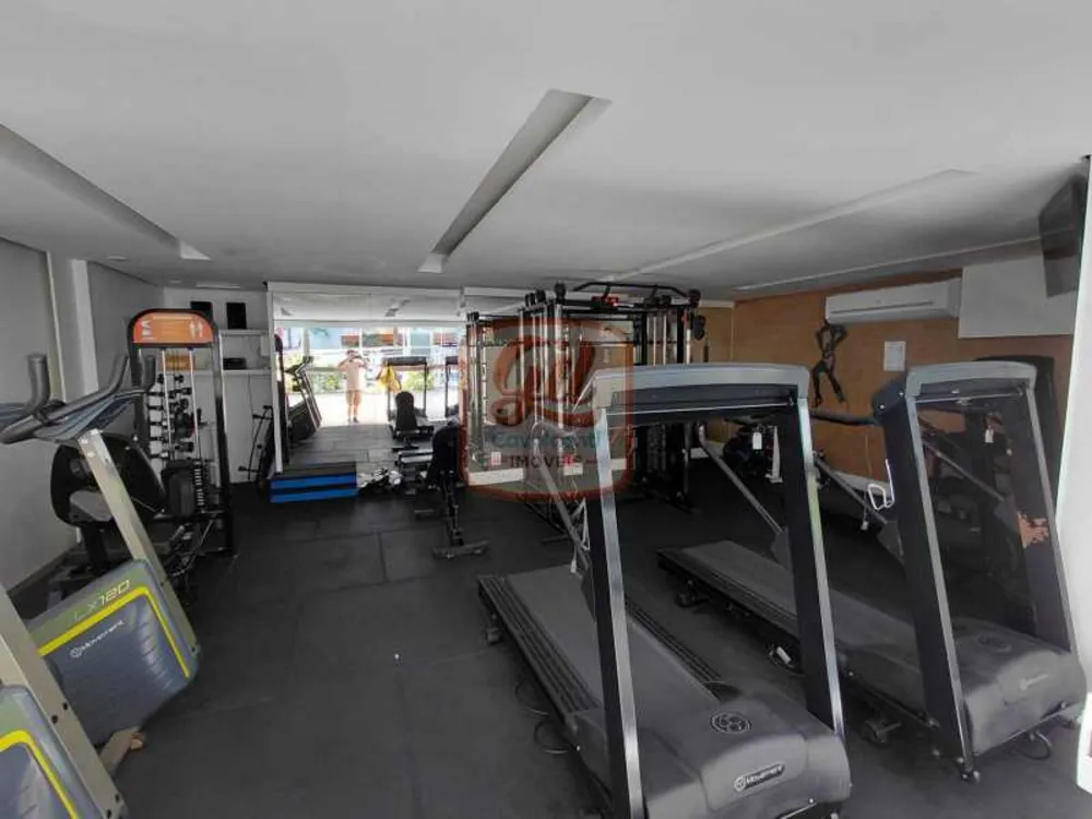Apartamento, 2 quartos, 63 m² - Foto 15