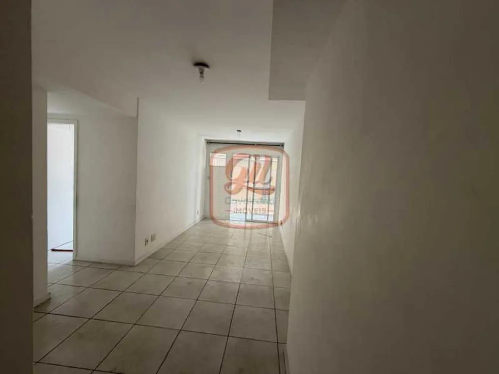 Apartamento, 2 quartos, 63 m² - Foto 25