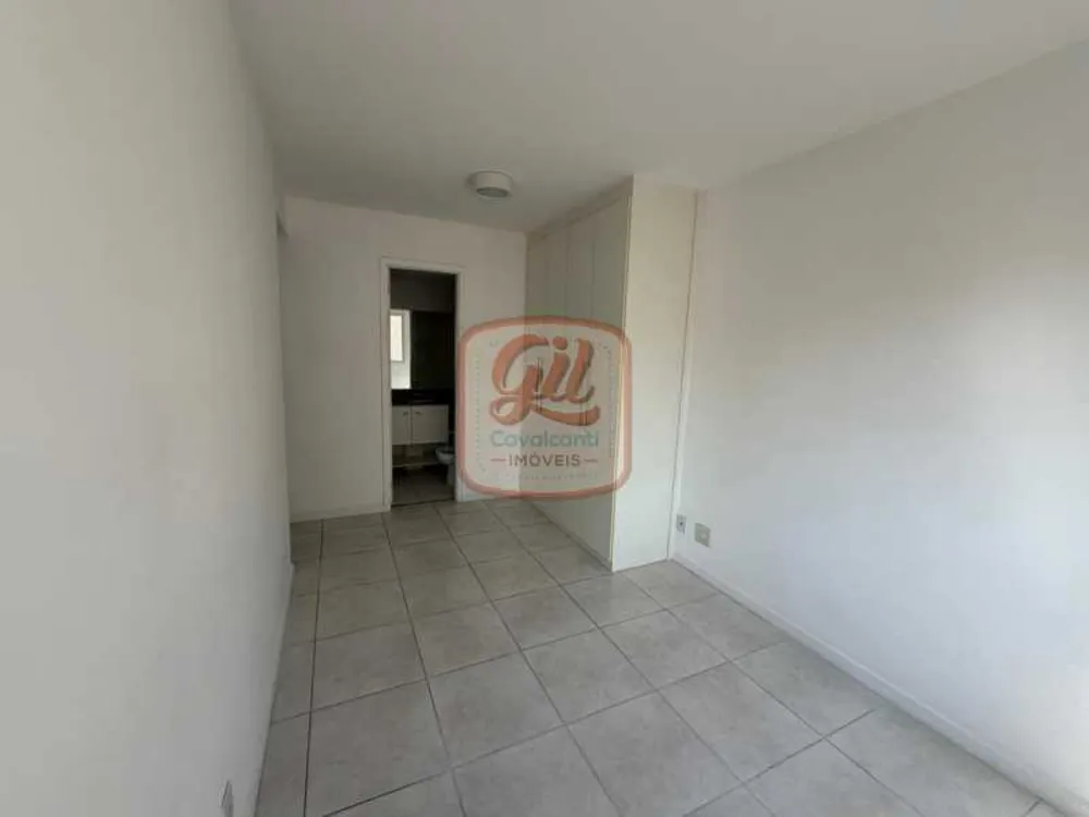 Apartamento, 2 quartos, 63 m² - Foto 19