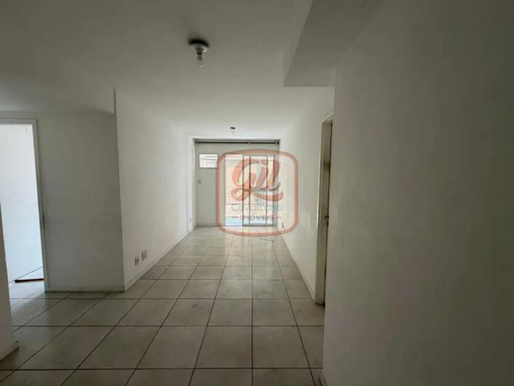 Apartamento, 2 quartos, 63 m² - Foto 20