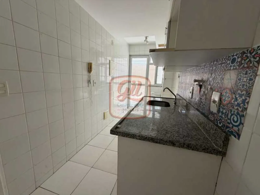 Apartamento, 2 quartos, 63 m² - Foto 28