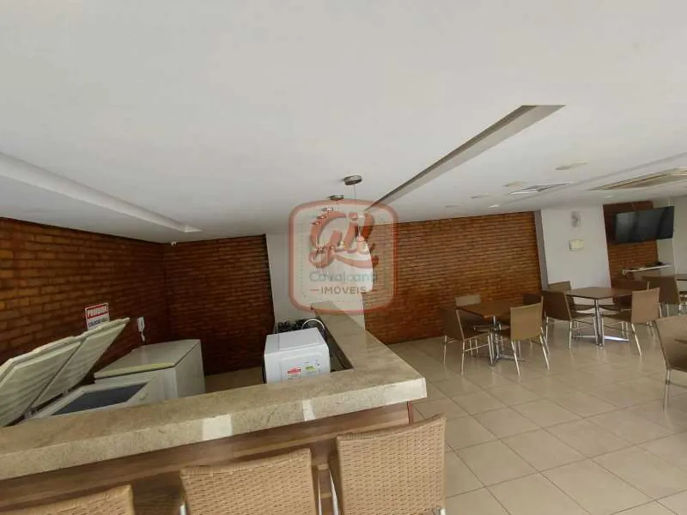 Apartamento, 2 quartos, 63 m² - Foto 7