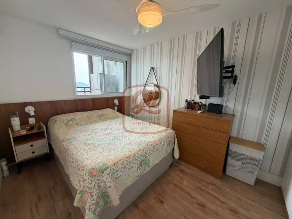Cobertura, 3 quartos, 118 m² - Foto 21