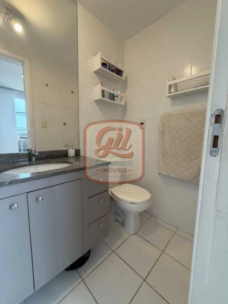 Cobertura, 3 quartos, 118 m² - Foto 24