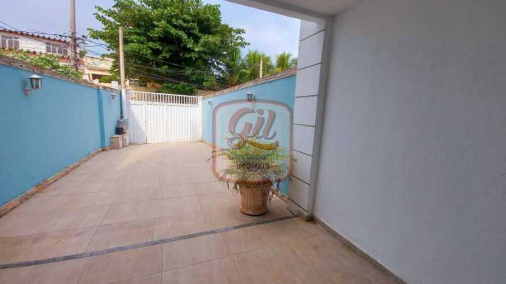 Casa, 3 quartos, 232 m² - Foto 5