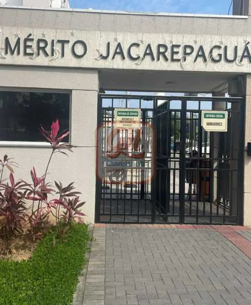 Apartamento, 1 quarto, 47 m² - Foto 12